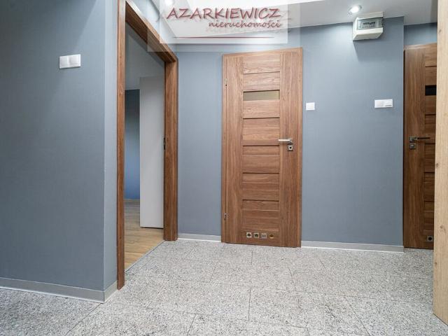 Mieszkanie do wynajęcia w Wronki, Wielkopolskie