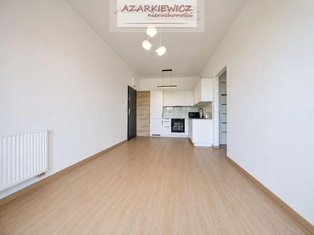 Mieszkanie do wynajęcia w Warszawa, Mazowieckie