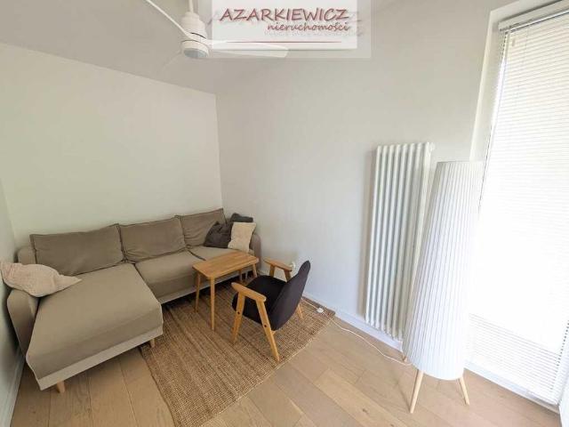 Mieszkanie do wynajęcia w Warszawa, Mazowieckie