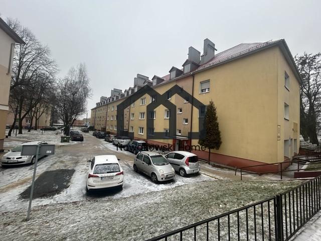 Mieszkanie do wynajęcia w Gostyń, Wielkopolskie