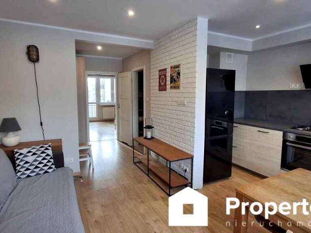 Mieszkanie do wynajęcia w Grodzisk Mazowiecki, Mazowieckie