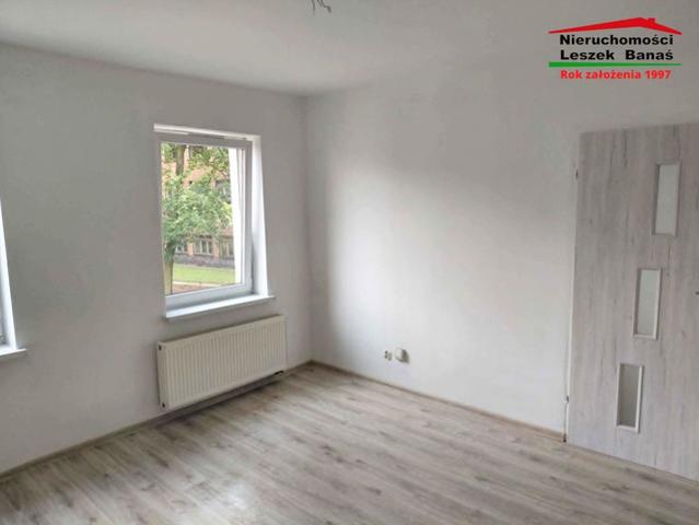 Mieszkanie do wynajęcia w Grudziądz, Kujawsko-pomorskie