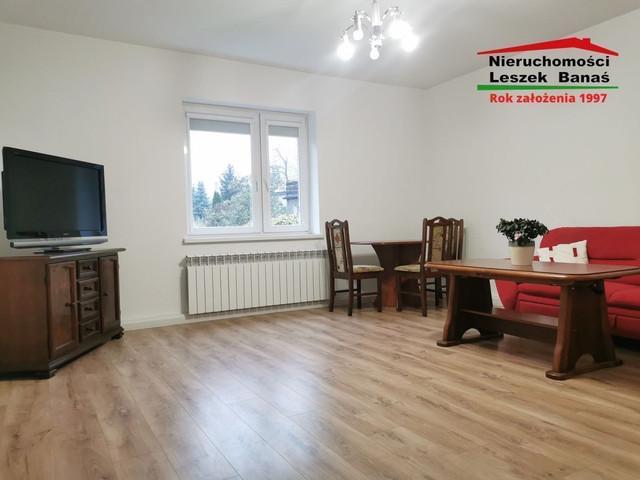 Mieszkanie do wynajęcia w Grudziądz, Kujawsko-pomorskie