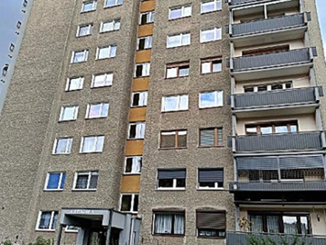 Mieszkanie do wynajęcia w Kędzierzyn-koźle, Opolskie