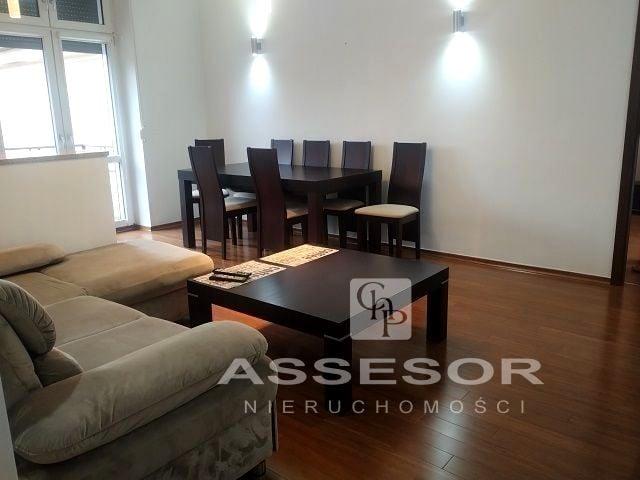 Mieszkanie do wynajęcia w Kalisz, Wielkopolskie