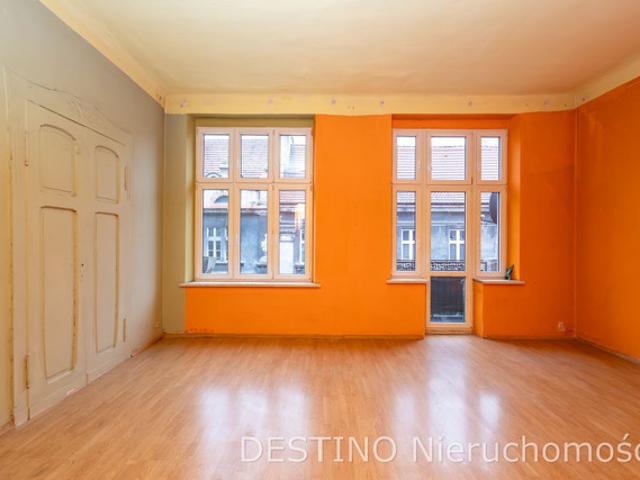 Mieszkanie do wynajęcia w Kalisz, Wielkopolskie