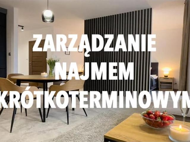 Mieszkanie do wynajęcia w Katowice, Śląskie