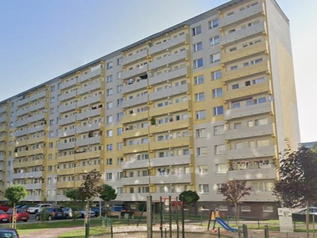 Mieszkanie do wynajęcia w Katowice, Śląskie