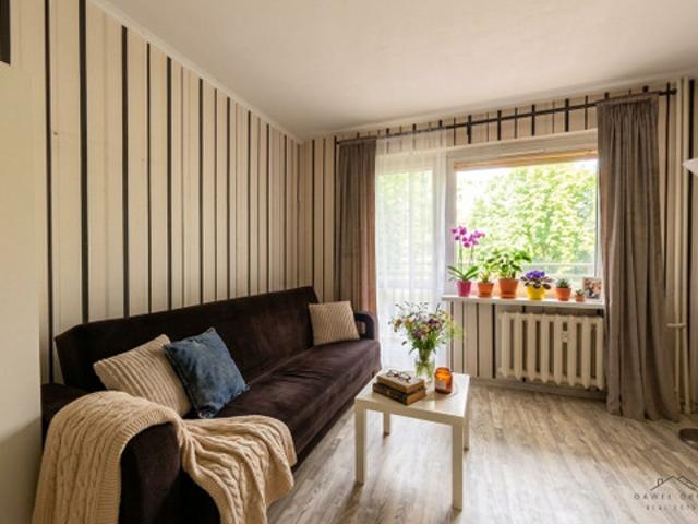 Mieszkanie do wynajęcia w Katowice, Śląskie