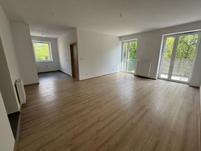 Mieszkanie do wynajęcia w Katowice, Śląskie