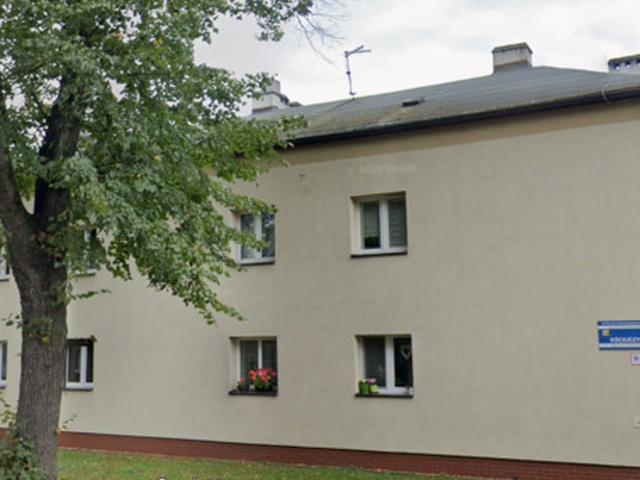 Mieszkanie do wynajęcia w Katowice, Śląskie