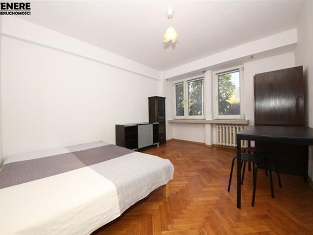Mieszkanie do wynajęcia w Śródmieście, Katowice