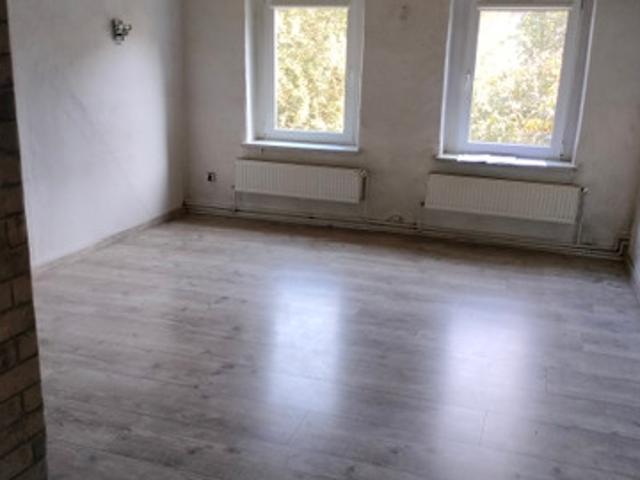 Mieszkanie do wynajęcia w Katowice, Śląskie