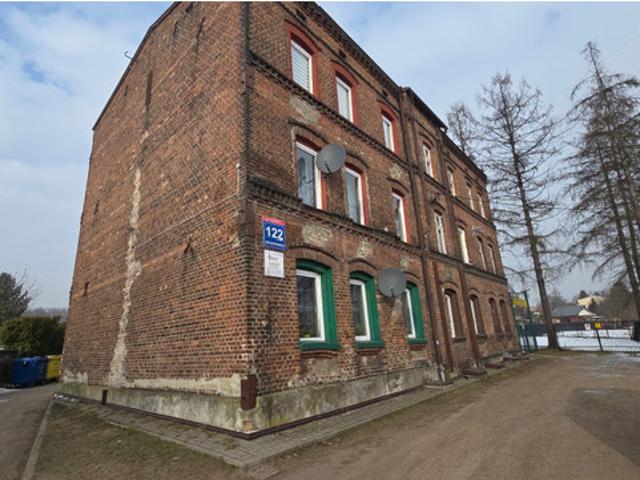Mieszkanie do wynajęcia w Katowice, Śląskie