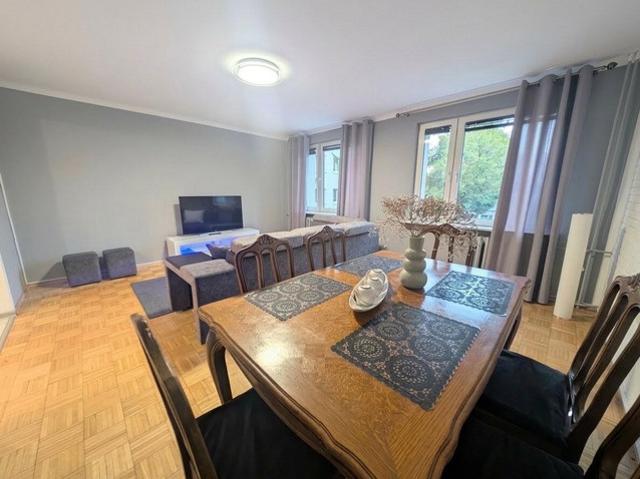 Mieszkanie do wynajęcia w Kielce, Świętokrzyskie