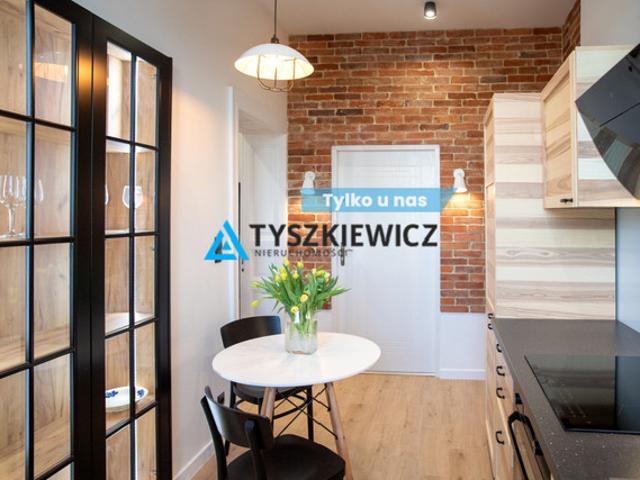 Mieszkanie do wynajęcia w Kościerzyna, Pomorskie