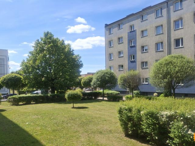 Mieszkanie do wynajęcia w Kościerzyna, Pomorskie