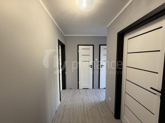 Mieszkanie do wynajęcia w Konin, Wielkopolskie