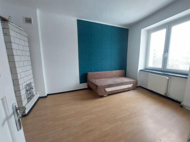 Mieszkanie do wynajęcia w Konin, Wielkopolskie