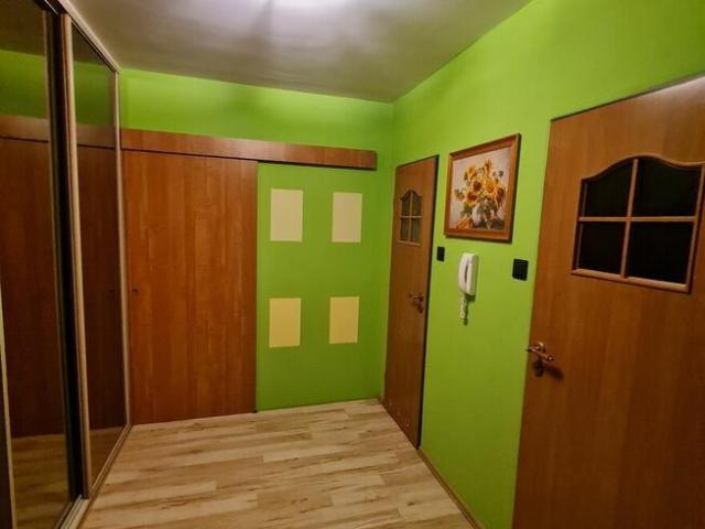 Mieszkanie do wynajęcia w Konin, Wielkopolskie