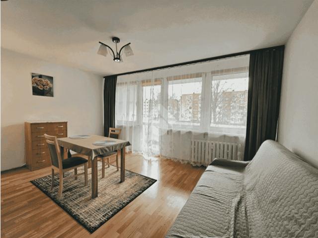 Mieszkanie do wynajęcia w Kraków, Małopolskie