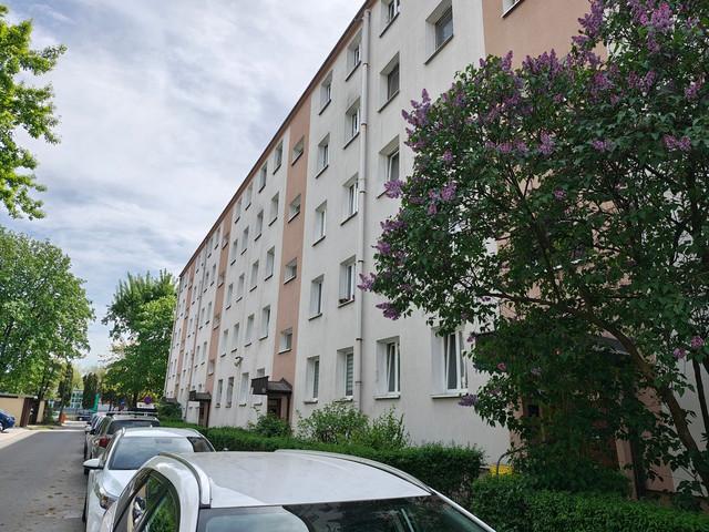 Mieszkanie do wynajęcia w Kraków, Małopolskie