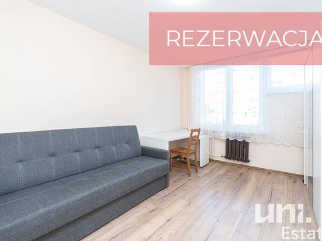 Mieszkanie do wynajęcia w Kraków, Małopolskie