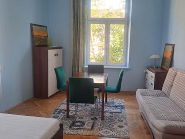 Mieszkanie do wynajęcia w Kraków, Małopolskie
