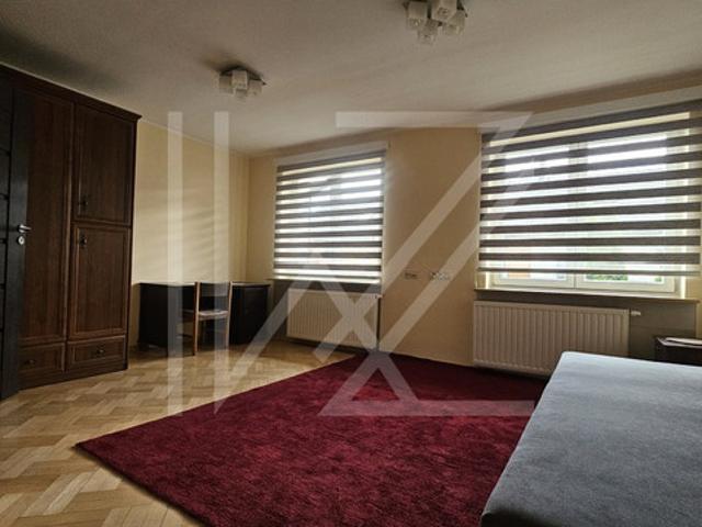 Mieszkanie do wynajęcia w Kraków, Małopolskie