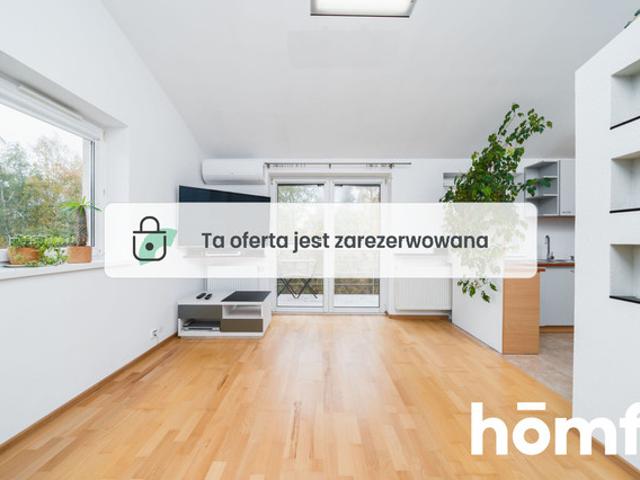 Mieszkanie do wynajęcia w Kraków, Małopolskie