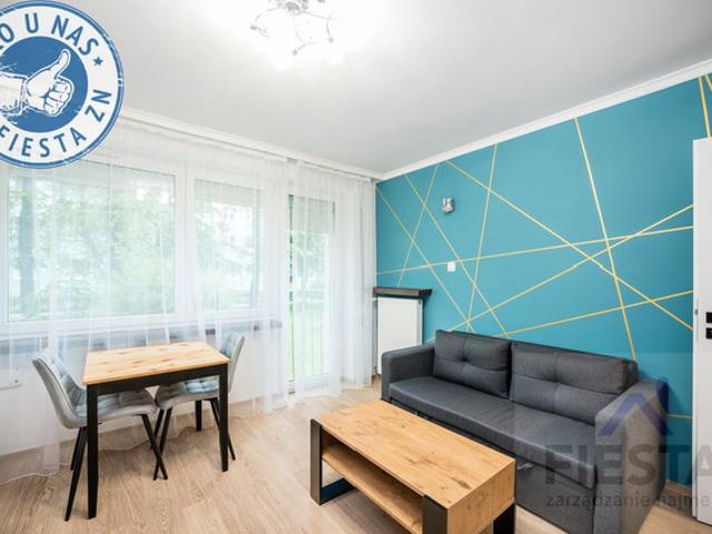 Mieszkanie do wynajęcia w Kraków, Małopolskie