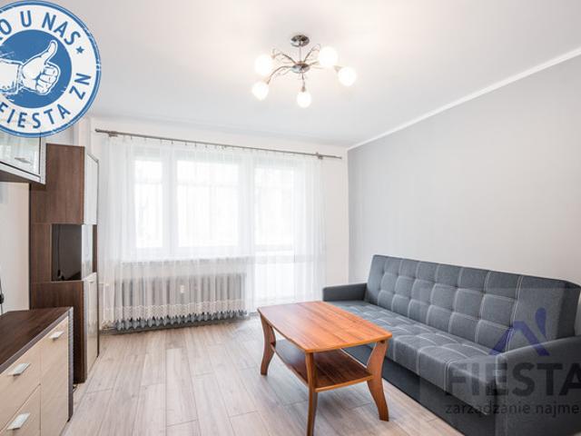Mieszkanie do wynajęcia w Kraków, Małopolskie