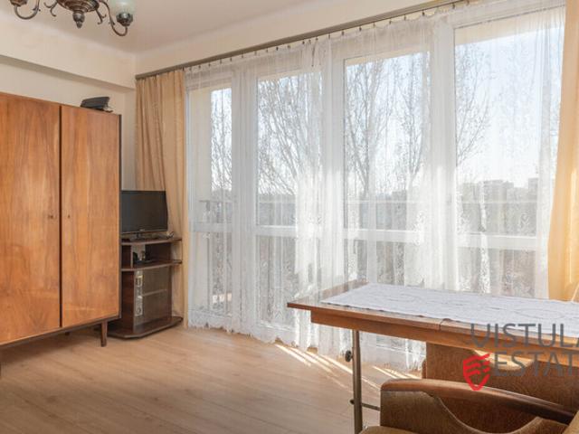 Mieszkanie do wynajęcia w Kraków, Małopolskie