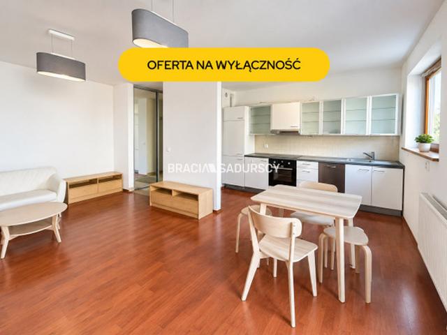 Mieszkanie do wynajęcia w Bronowice, Kraków