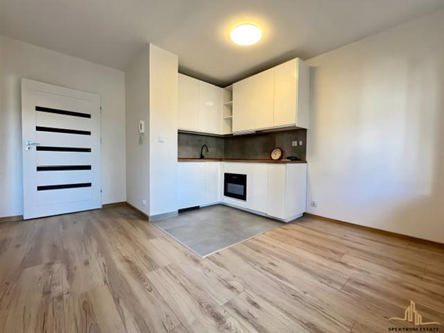 Mieszkanie do wynajęcia w Kraków, Małopolskie