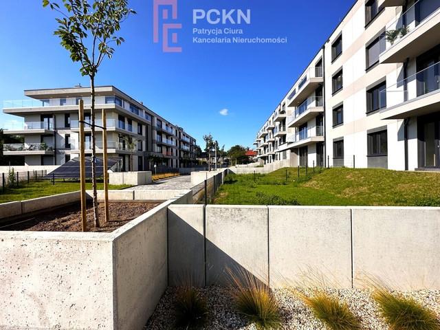 Mieszkanie do wynajęcia w Krapkowice, Opolskie