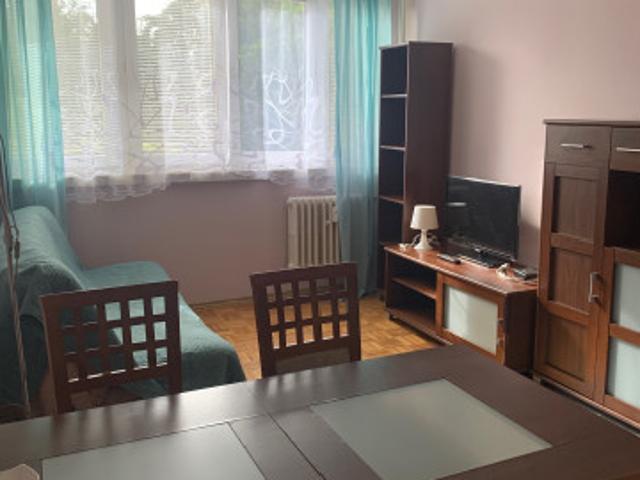Mieszkanie do wynajęcia w Toruń, Kujawsko-pomorskie