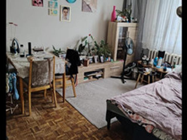 Mieszkanie do wynajęcia w Toruń, Kujawsko-pomorskie