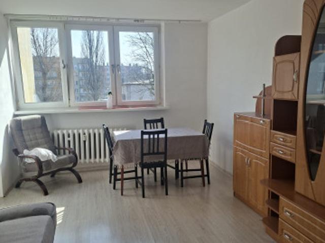 Mieszkanie do wynajęcia w Mikołów, Śląskie