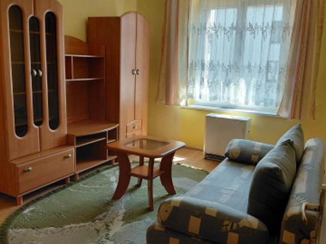 Mieszkanie do wynajęcia w Sosnowiec, Śląskie