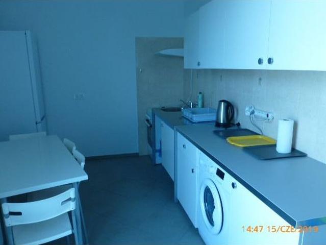 Mieszkanie do wynajęcia w Tychy, Śląskie