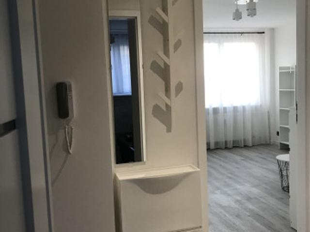 Mieszkanie do wynajęcia w Zabrze, Śląskie
