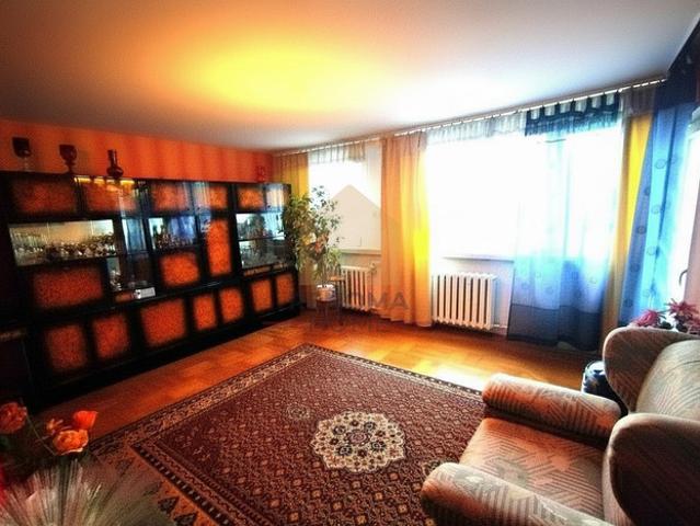 Mieszkanie do wynajęcia w Legnica, Dolnośląskie