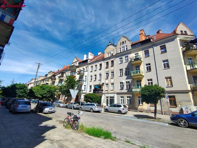 Mieszkanie do wynajęcia w Legnica, Dolnośląskie