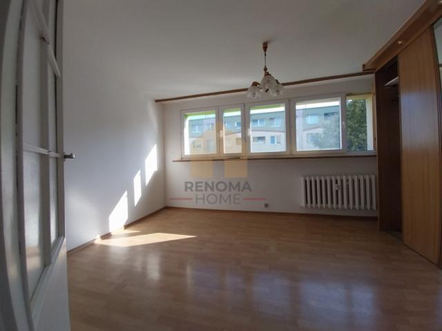 Mieszkanie do wynajęcia w Lubin, Dolnośląskie