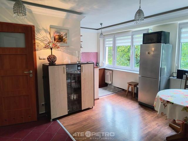 Mieszkanie do wynajęcia w Lublin, Lubelskie
