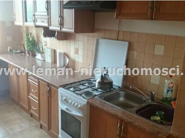 Mieszkanie do wynajęcia w Lublin, Lubelskie