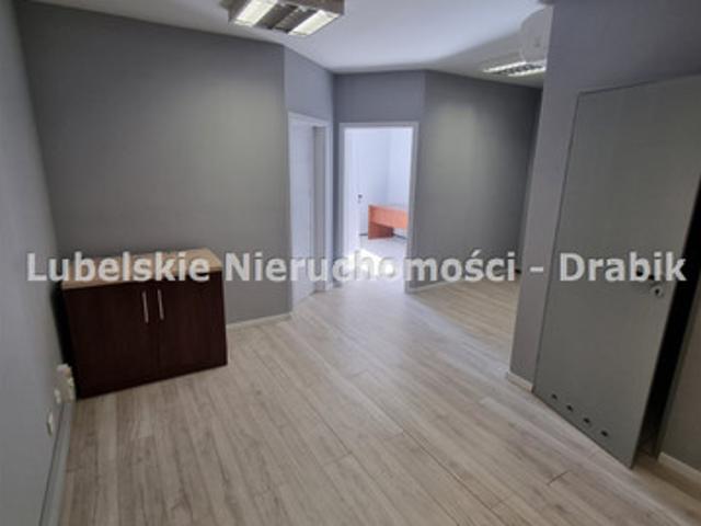 Mieszkanie do wynajęcia w Lublin, Lubelskie