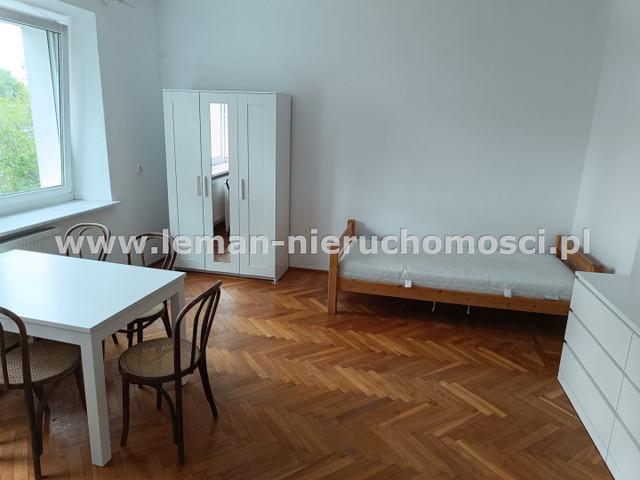 Mieszkanie do wynajęcia w Lublin, Lubelskie