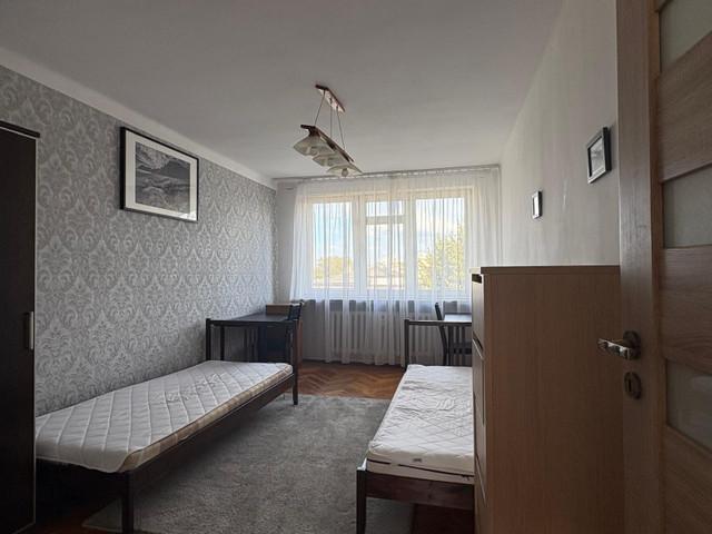 Mieszkanie do wynajęcia w Kraków, Małopolskie